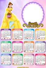 horadafesta-calendario-2024-princesas-disney11