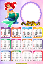 horadafesta-calendario-2024-princesas-disney12