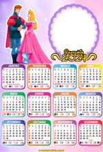 horadafesta-calendario-2024-princesas-disney13