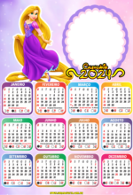 horadafesta-calendario-2024-princesas-disney14