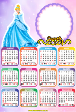 horadafesta-calendario-2024-princesas-disney15