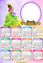 horadafesta-calendario-2024-princesas-disney16