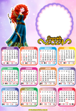 horadafesta-calendario-2024-princesas-disney17