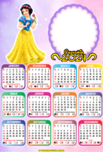 horadafesta-calendario-2024-princesas-disney18