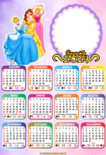 horadafesta-calendario-2024-princesas-disney19