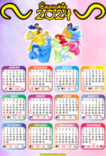 horadafesta-calendario-2024-princesas-disney2