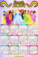 horadafesta-calendario-2024-princesas-disney3