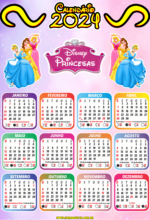 horadafesta-calendario-2024-princesas-disney4