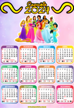horadafesta-calendario-2024-princesas-disney5