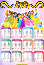 horadafesta-calendario-2024-princesas-disney6