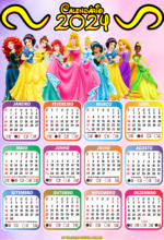 horadafesta-calendario-2024-princesas-disney7