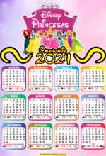 horadafesta-calendario-2024-princesas-disney8