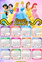 horadafesta-calendario-2024-princesas-disney9