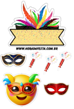 horadafesta-carnaval-2024-emoji1