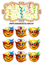 horadafesta-carnaval-2024-emoji11
