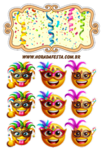 horadafesta-carnaval-2024-emoji12