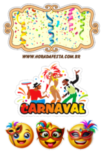 horadafesta-carnaval-2024-emoji13