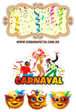 horadafesta-carnaval-2024-emoji14