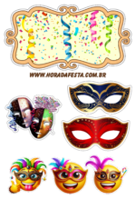 horadafesta-carnaval-2024-emoji16