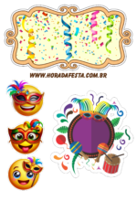 horadafesta-carnaval-2024-emoji17