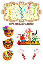 horadafesta-carnaval-2024-emoji18
