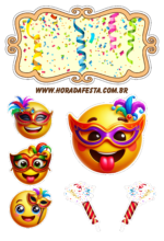 horadafesta-carnaval-2024-emoji19