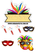 horadafesta-carnaval-2024-emoji2