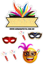 horadafesta-carnaval-2024-emoji3