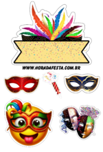 horadafesta-carnaval-2024-emoji4