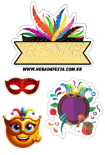 horadafesta-carnaval-2024-emoji5