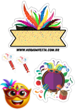 horadafesta-carnaval-2024-emoji6