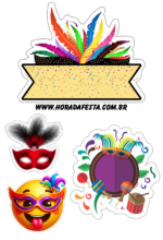 horadafesta-carnaval-2024-emoji7