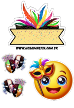 horadafesta-carnaval-2024-emoji8