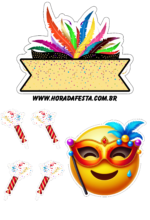 horadafesta-carnaval-2024-emoji9