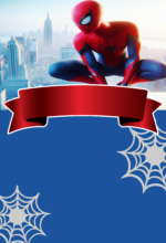 horadafesta-convite-limpo-homem-aranha