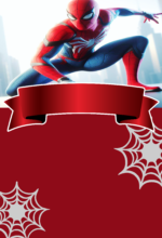 horadafesta-convite-limpo-homem-aranha15