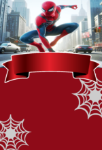 horadafesta-convite-limpo-homem-aranha16