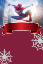 horadafesta-convite-limpo-homem-aranha17