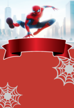 horadafesta-convite-limpo-homem-aranha18