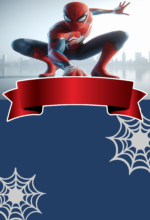 horadafesta-convite-limpo-homem-aranha5