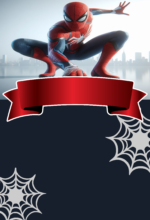 horadafesta-convite-limpo-homem-aranha6