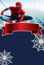 horadafesta-convite-limpo-homem-aranha8