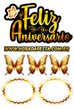 horadafesta-feliz-aniversario-topo-de-bolo-dourado-gold11