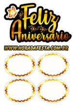 horadafesta-feliz-aniversario-topo-de-bolo-dourado-gold12