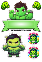 horadafesta-hulk-fofinho-baby-topo-de-bolo-para-imprimir1