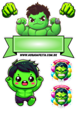 horadafesta-hulk-fofinho-baby-topo-de-bolo-para-imprimir10