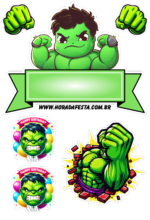 horadafesta-hulk-fofinho-baby-topo-de-bolo-para-imprimir16