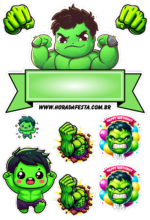 horadafesta-hulk-fofinho-baby-topo-de-bolo-para-imprimir18