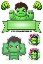 horadafesta-hulk-fofinho-baby-topo-de-bolo-para-imprimir2