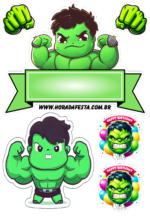 horadafesta-hulk-fofinho-baby-topo-de-bolo-para-imprimir4